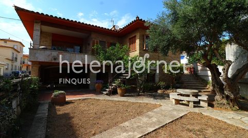 Foto 4 de Casa adosada en venda a Tueda, Sant Feliu de Guíxols