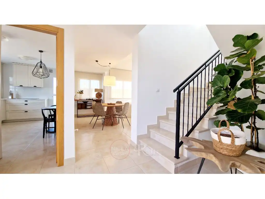 Casa en venta en Carretera RM 620, imagen 18