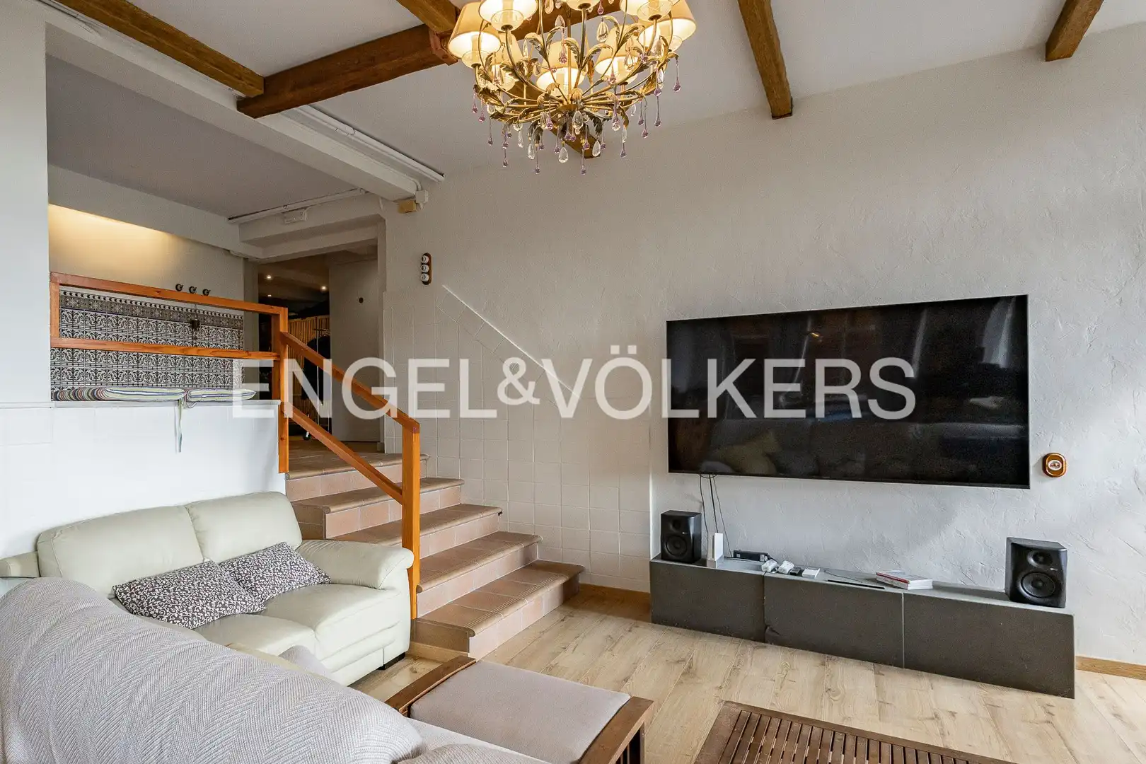 Casa con piscina en venta en Pallejà, imagen 31