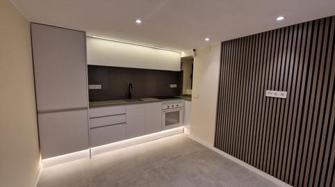 Foto 3 de Estudi en venda a Carrer de Montserrat, El Raval, Barcelona