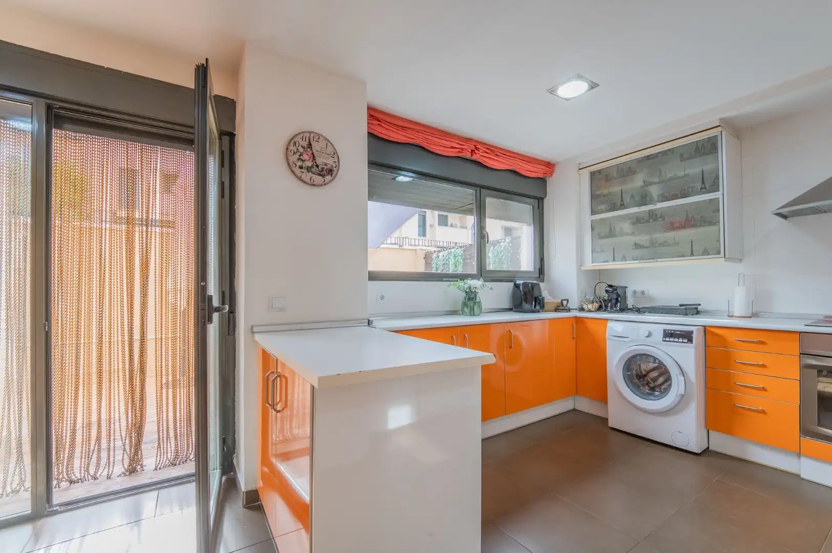 House for sale in POZUELO, imagen 25