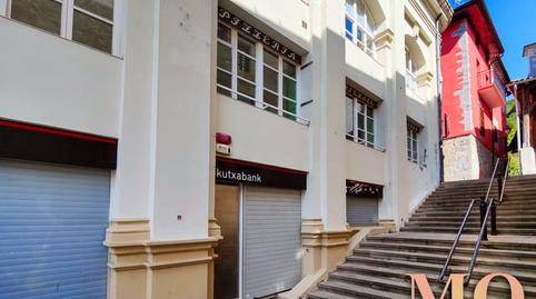Photo 5 of Premises for sale in Artekalea, Bergara, Gipuzkoa
