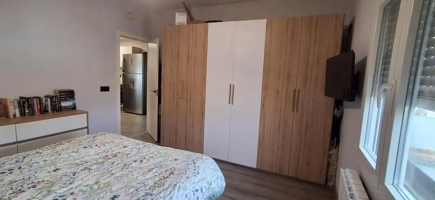 Casa o xalet en venda a Méndez Núñez, 85, Murchante