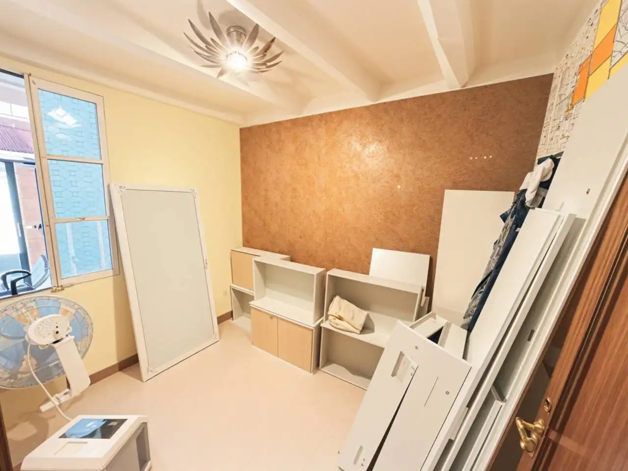Appartement avec terrasse à vendre à Gràcia, imagen 7