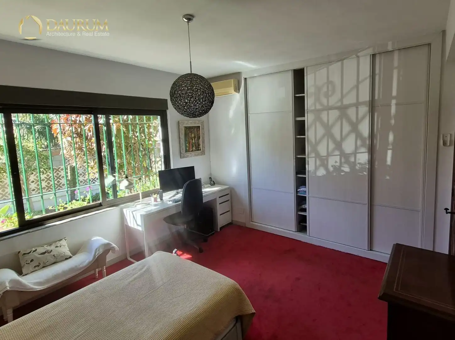 Chalet en venta en reino de leon, imagen 14