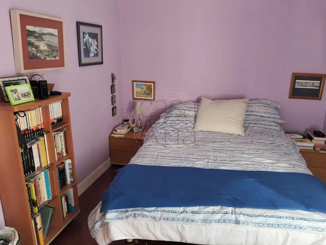Piso con terraza en venta en Mena Kalea, imagen 8