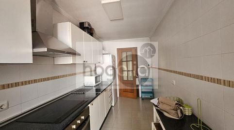 Photo 2 of Flat for rent in Cruz Roja, Sevilla Capital