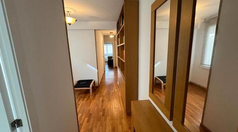 Foto 2 de Pis en venda a Praza Das Atochas, 15, Ciudad Vieja, A Coruña