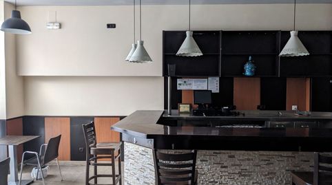 Photo 2 of Commercial properties for rent in José Miguel de Barandiarán, 25, Kabiezes, Santurtzi