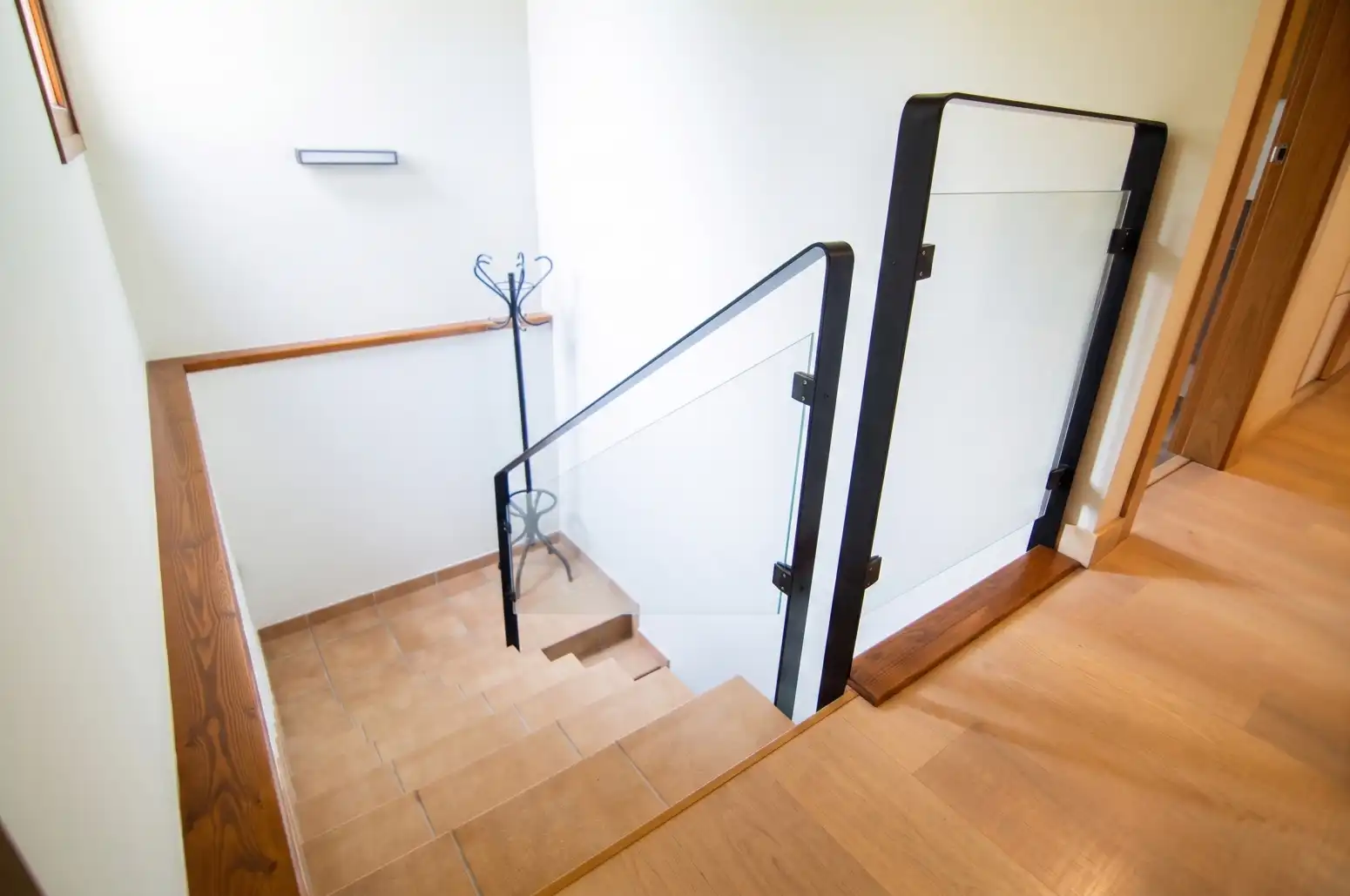 Maison avec jardin à vendre à Villanueva - LG VILLANUEVA  COLLAO 2B, imagen 17