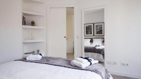 Foto 4 de Apartament de lloguer a Sants-Badal, Barcelona