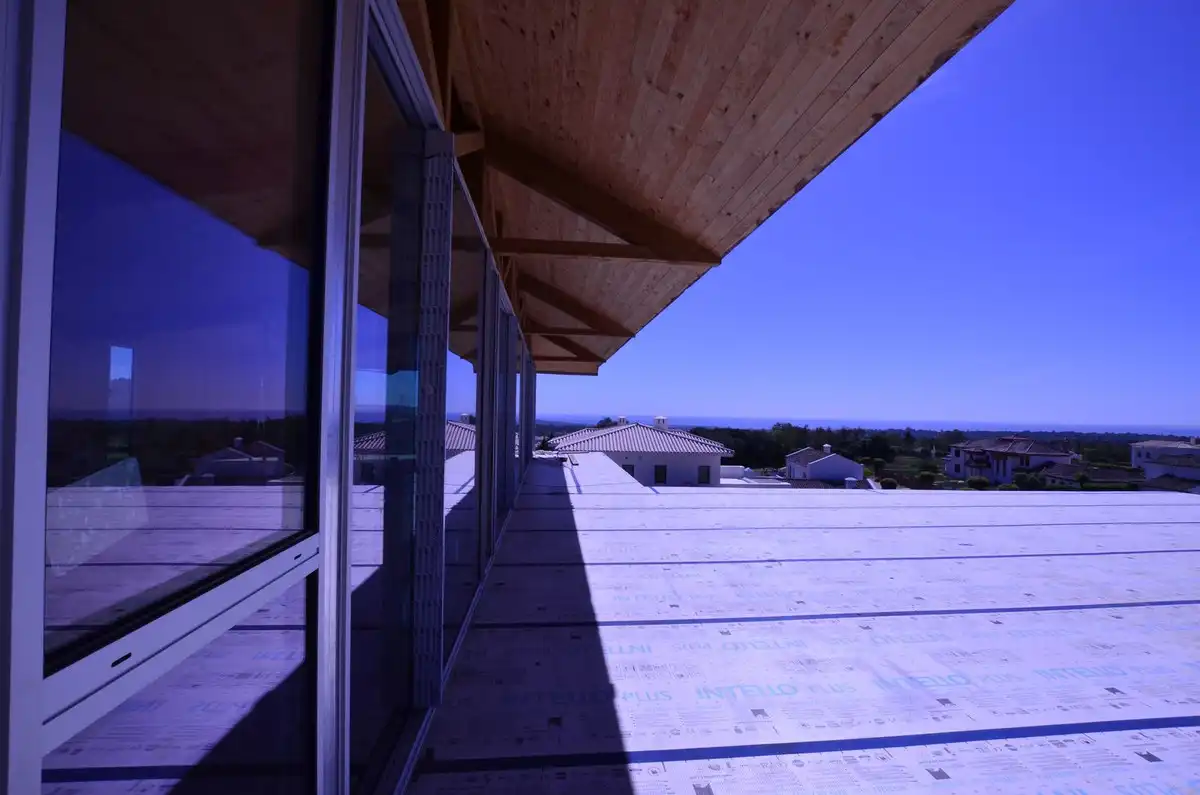Villa in vendita a Lugar Sotogrande 319, imagen 15