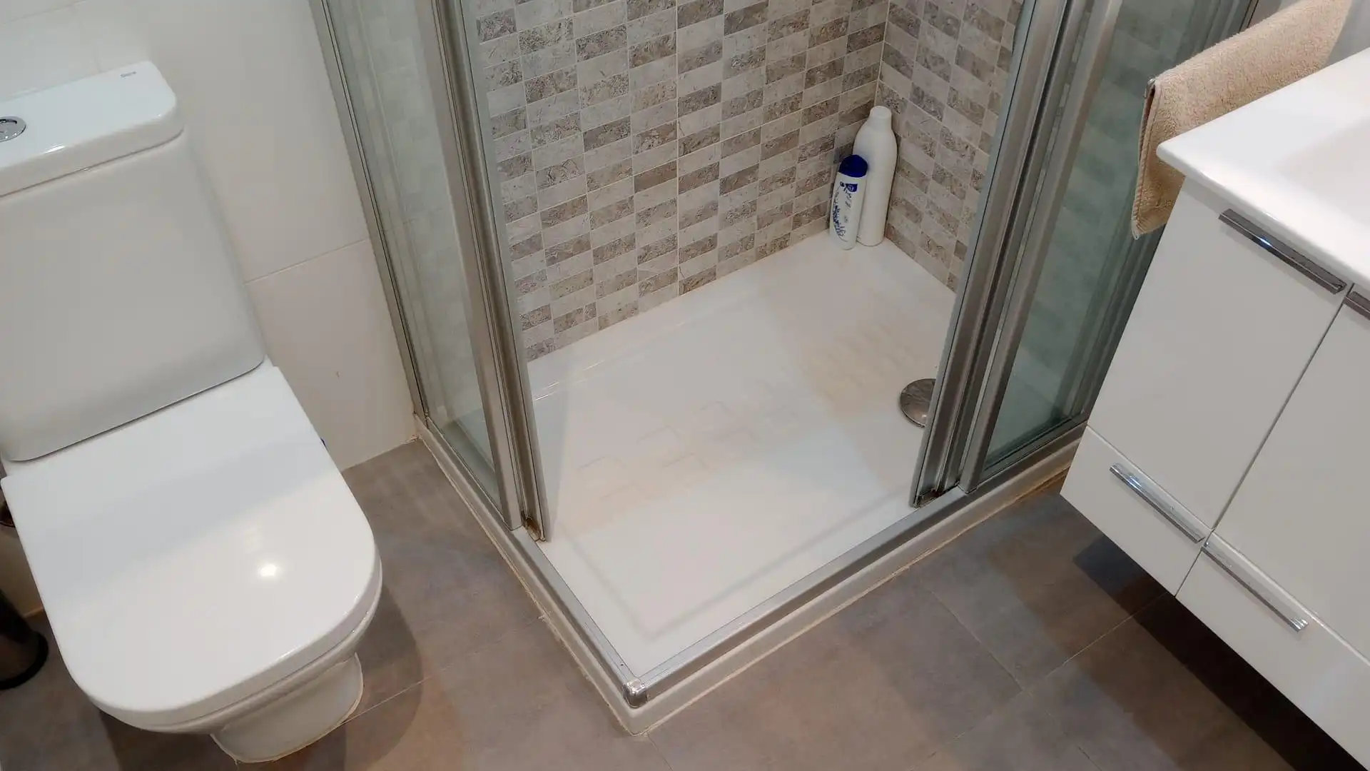 Appartamento con ascensore in vendita a Calle Valencia, imagen 38