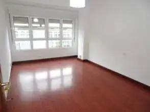 Flat with balcony to rent in Centro, imagen 6