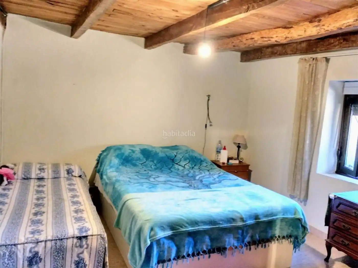 Casa en venta en Calle Real 10, imagen 12