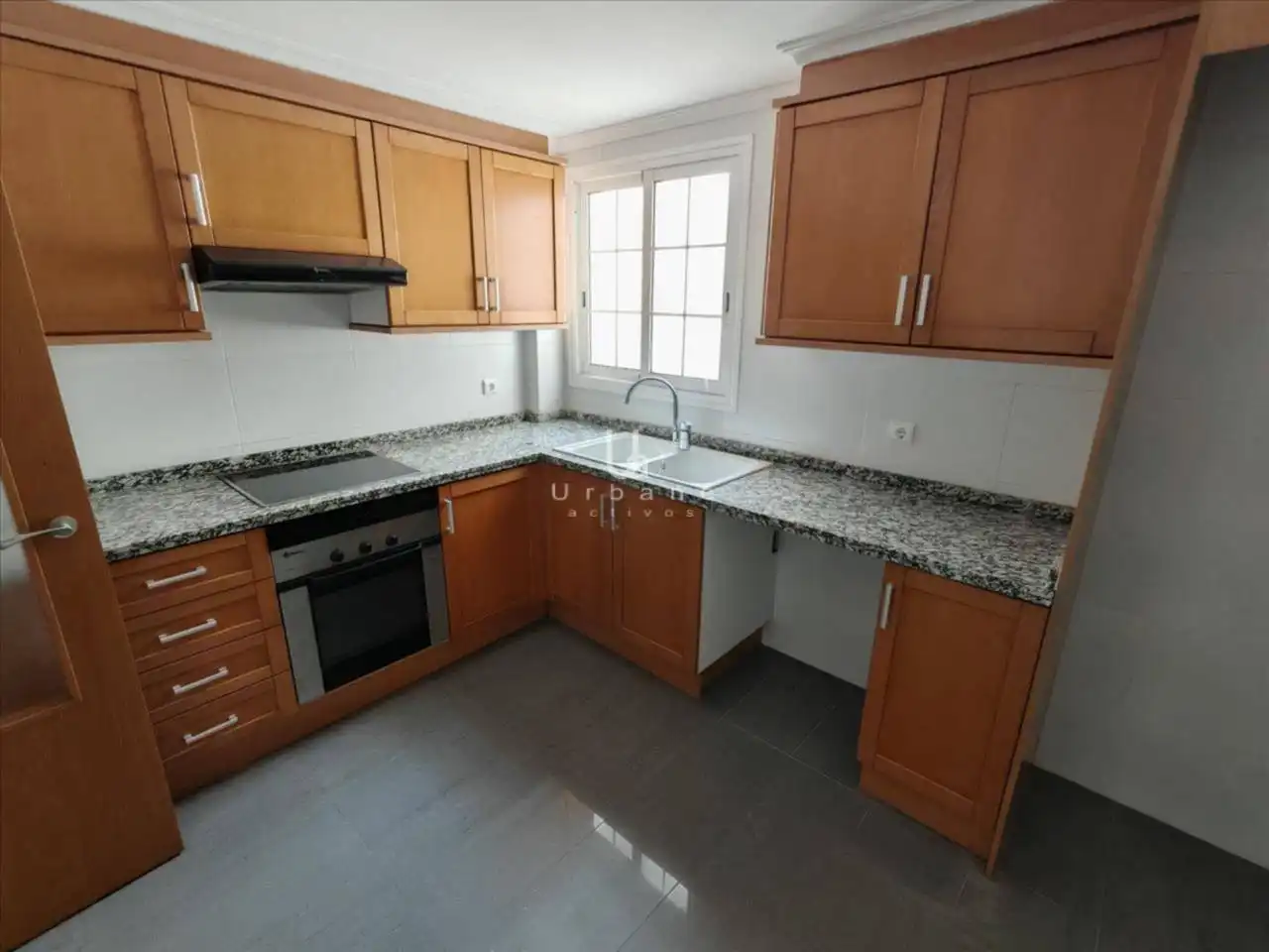 Piso en venta en Calle Sueca, Favara