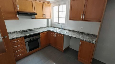 Foto 2 de Piso en venta en Calle Sueca, Favara, Valencia