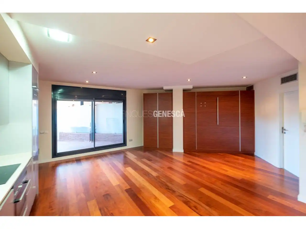 Apartament de lloguer a Calle Jaume I, Matadepera