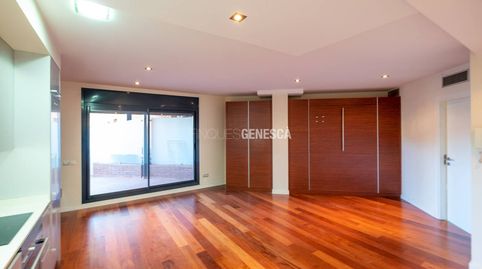 Foto 5 de Apartament de lloguer a Calle Jaume I, Matadepera, Barcelona