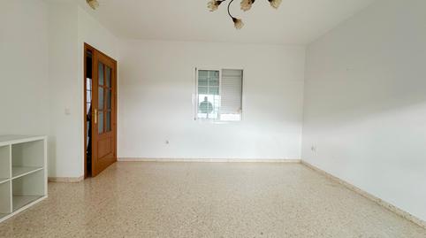 Foto 4 de Piso en venta en Calle Carambuco, 27, Álora, Málaga