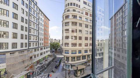 Photo 5 of Flat for sale in Sant Francesc,  Valencia Capital