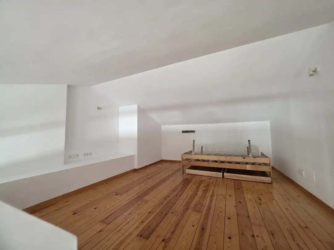 Dúplex en venda en Cadaqués amb Aire condicionat, Parquet i Terrassa