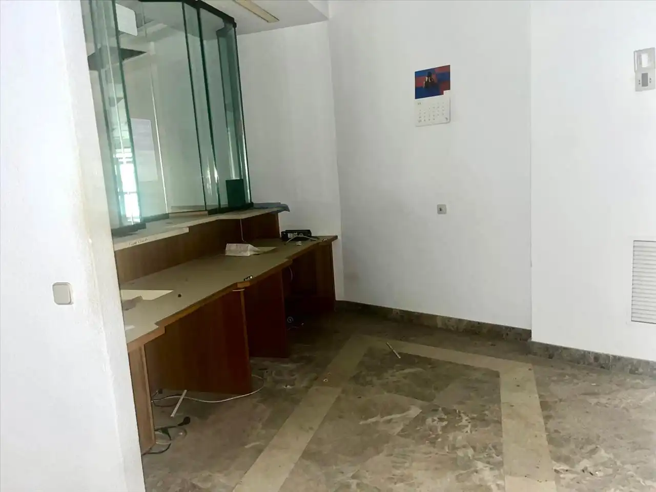 Office for sale in CORREDERA, San Mateo