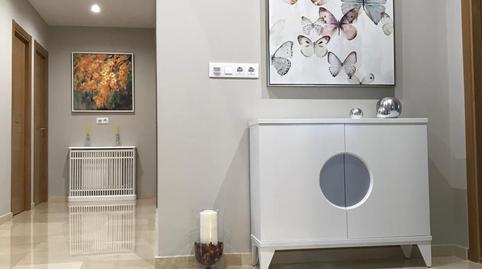 Foto 4 de Casa o xalet en venda a Barro, Pontevedra