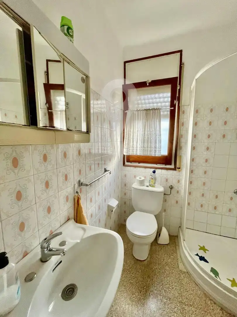 Piso en venta en MONTGRI, imagen 15