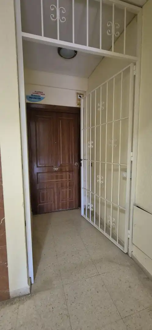 Appartement avec ascenseur à vendre à Avenida de Europa, imagen 33