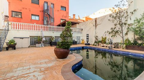 Foto 3 de Piso en venta en Centre - Estació, Sant Cugat del Vallès