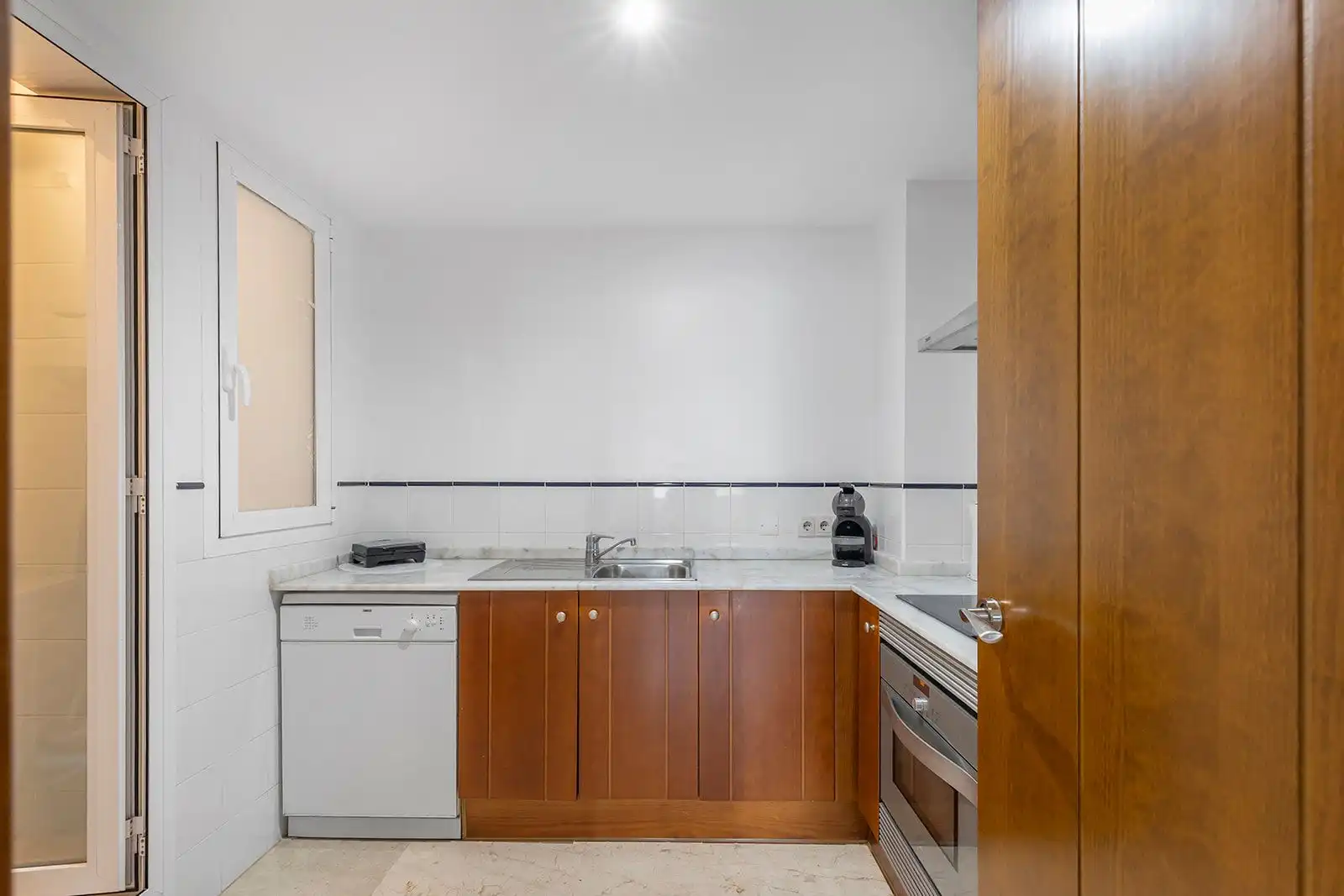 Mini appartamento in vendita a Calle Calle Mar Rizada, imagen 14