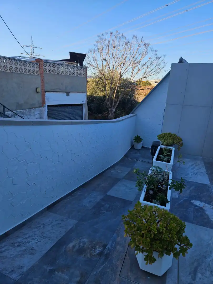 Houses for sale in Les Boqueres - Santa Quiteria