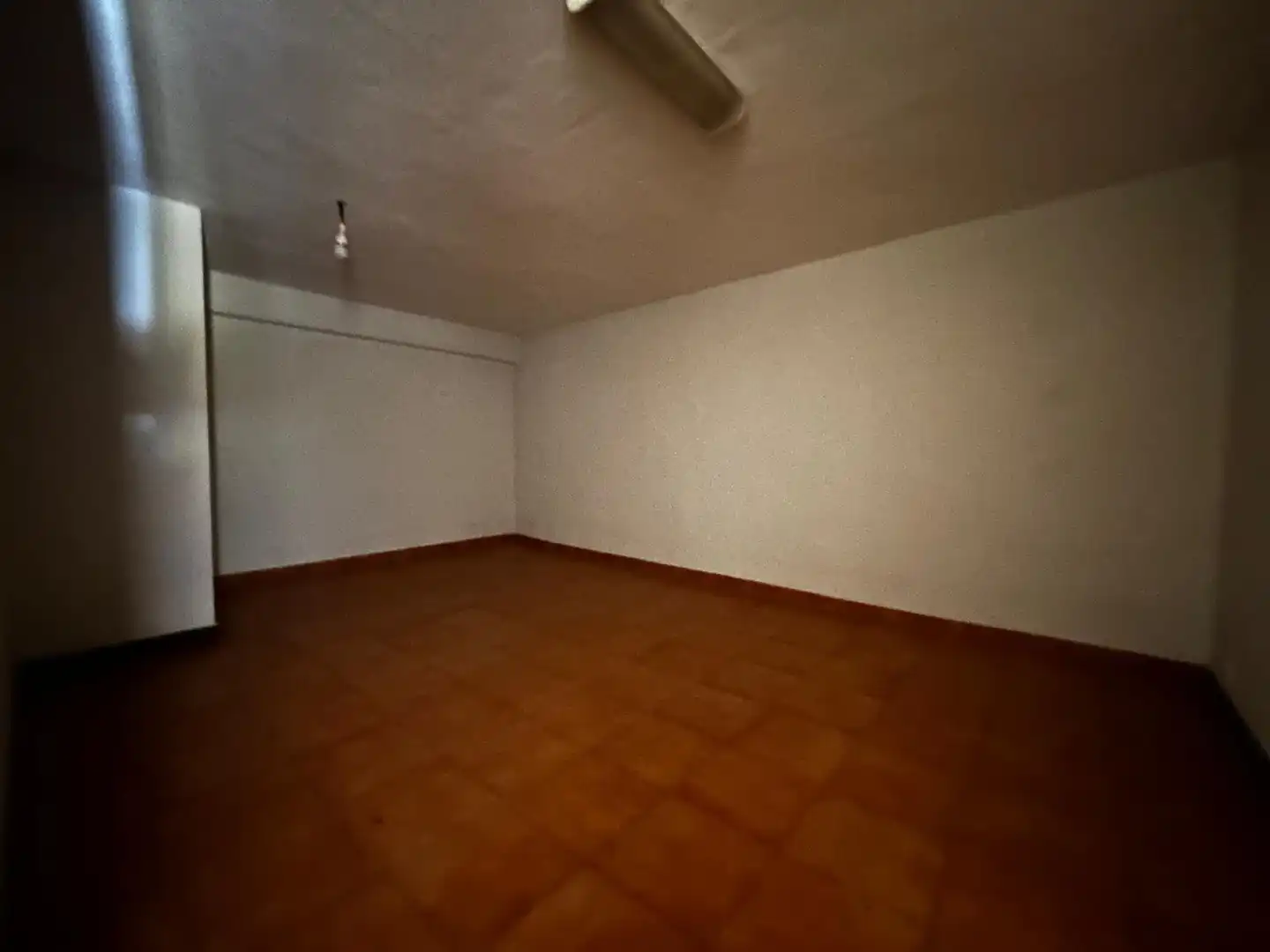 Commercial properties for sale in Murcia