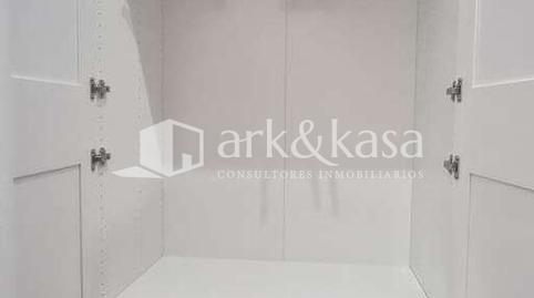 Photo 2 of Loft for sale in Safranar,  Valencia Capital