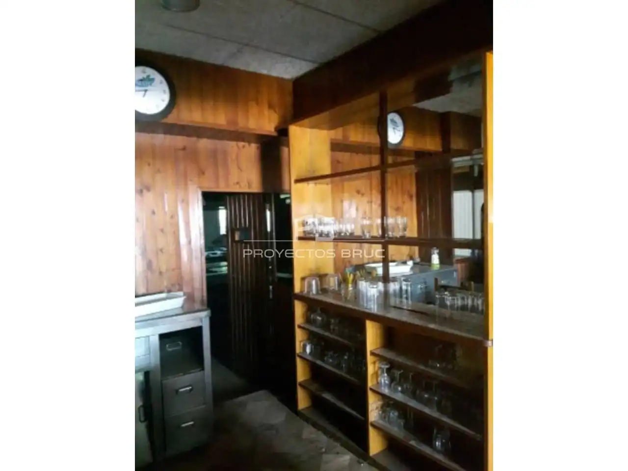 Local comercial en venta en Torrelles de Llobregat, imagen 3