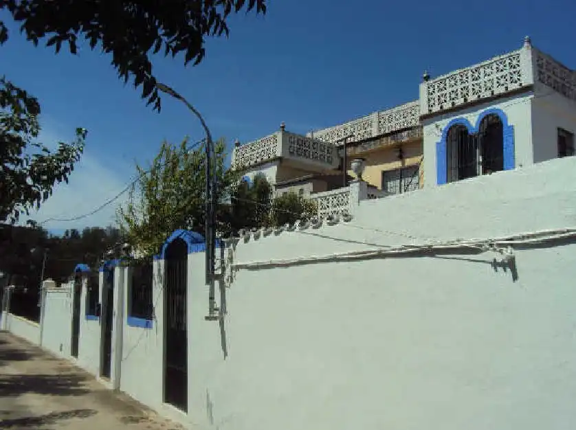 Haus zum Verkauf in GUADALQUIVIR, imagen 2