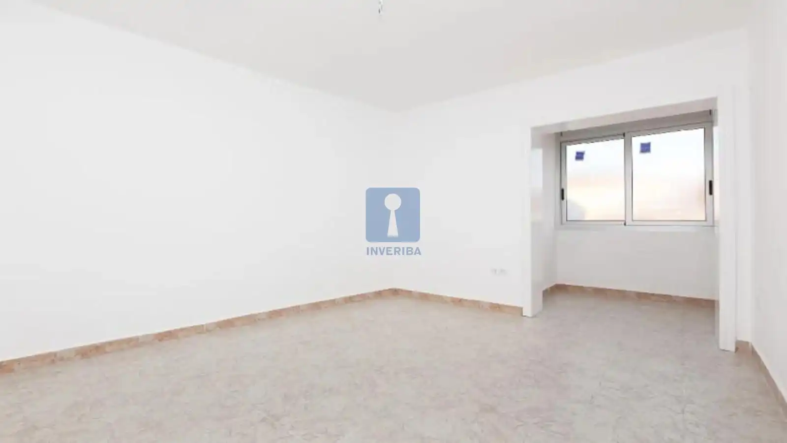Pis amb ascensor en venda a SANT JORDI, imagen 13