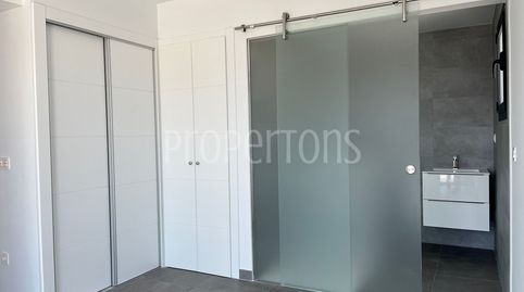 Foto 5 de Casa o chalet en venta en N/a, Monte y Mar, Santa Pola