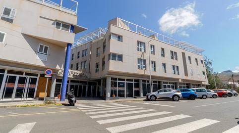 Foto 3 de Àtic en venda a Botija, 1, Sardina, Gáldar