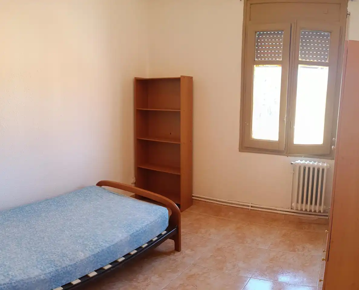Habitación de Piso en venta en Calatayud con Calefacción y Amueblado
