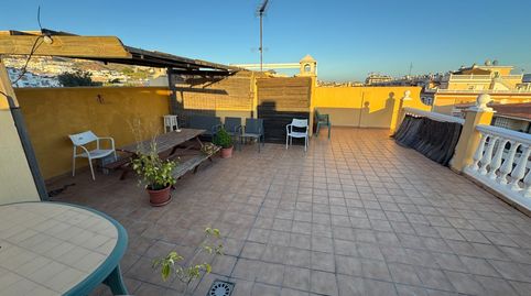 Foto 2 de Ático en venta en Avenida Malaga, La Cala del Moral, Rincón de la Victoria