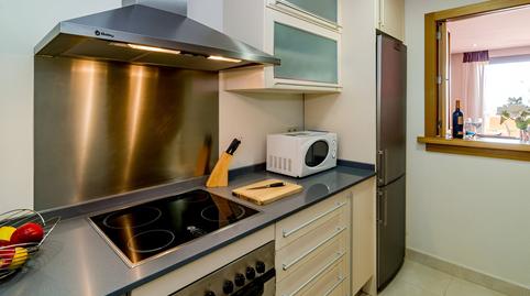 Foto 4 de Apartament en venda a Villacana - Costalita - Saladillo, Estepona