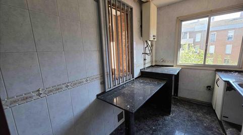 Foto 5 de Pis en venda a Mas Pellicer del, Llevant, Reus