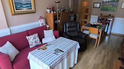 Photo 3 of Flat for sale in Cruz del Sur, Pajaritos, Granada