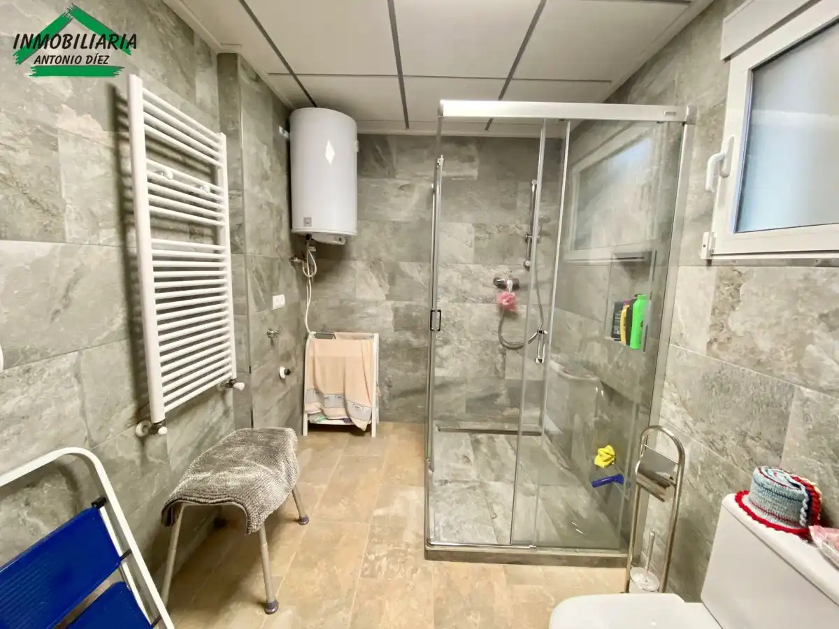 Villa in vendita a Peña de las Águilas, imagen 25