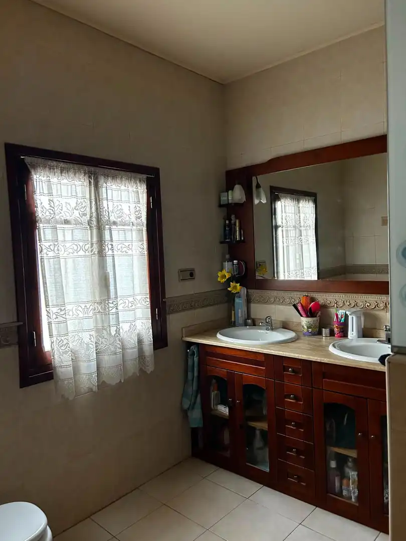 Casa in vendita a La Solana, imagen 10