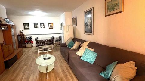 Photo 4 of Planta baja for sale in Carrer de Miquel Porcel, Son Espanyolet, Illes Balears