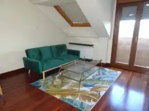 Flat with lift to rent in Este, imagen 5