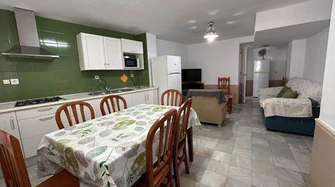 Foto 5 de Pis en venda a Plaza Nuestra Señora de Regla, Santuario, Cádiz